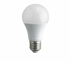 Noas 9W Led Ampul Günışığı