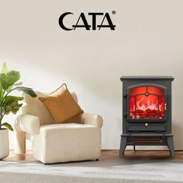 Cata Sömine CT-6050