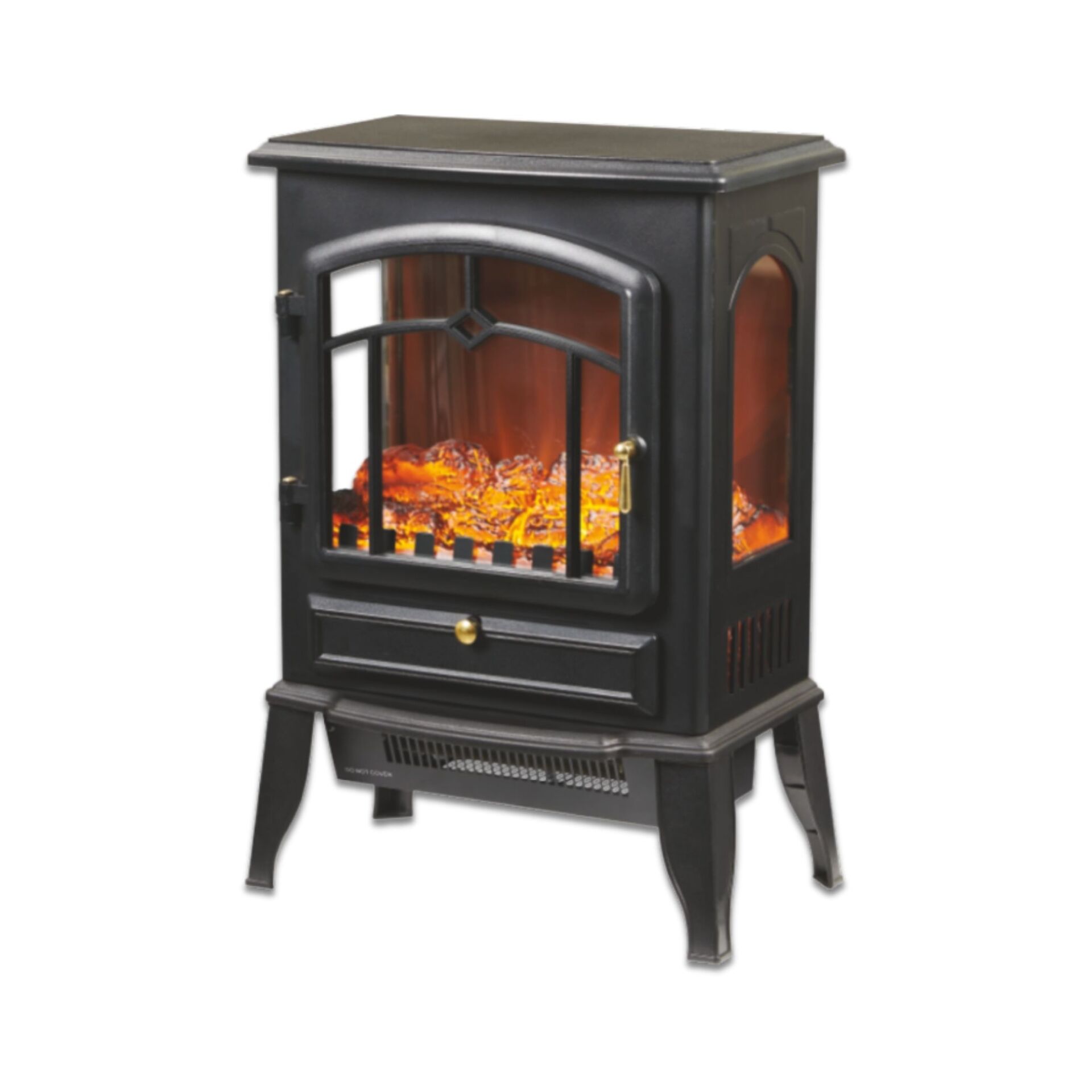 Cata Sömine CT-6050