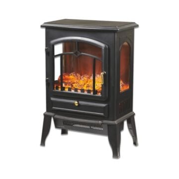 Cata Sömine CT-6050