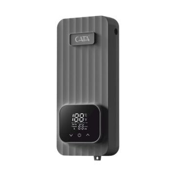 Cata CT-6010 Akilli Dijital Sofben 5500W