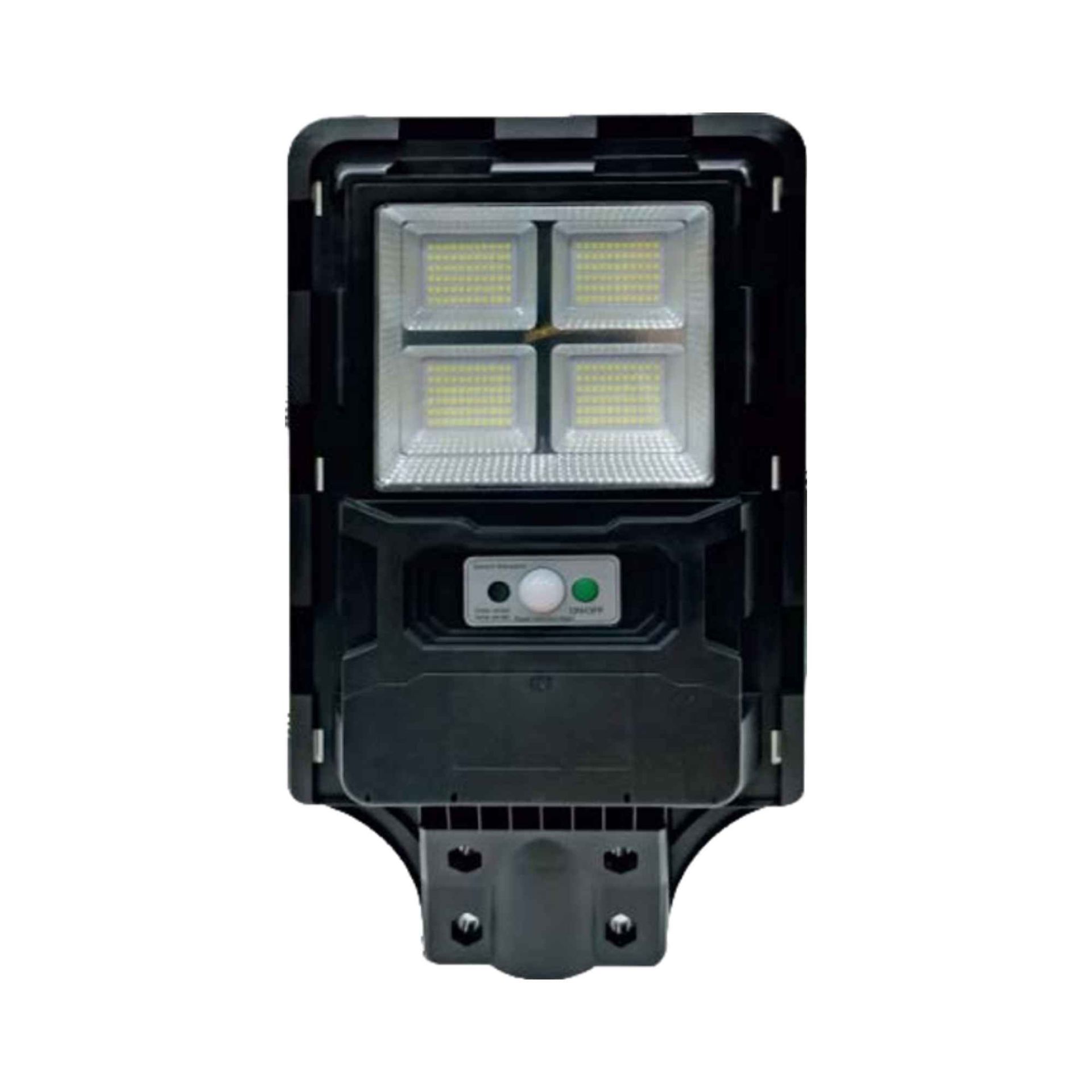 Cata CT-4640 Solar Güneş Enerjili Sokak Armatürü