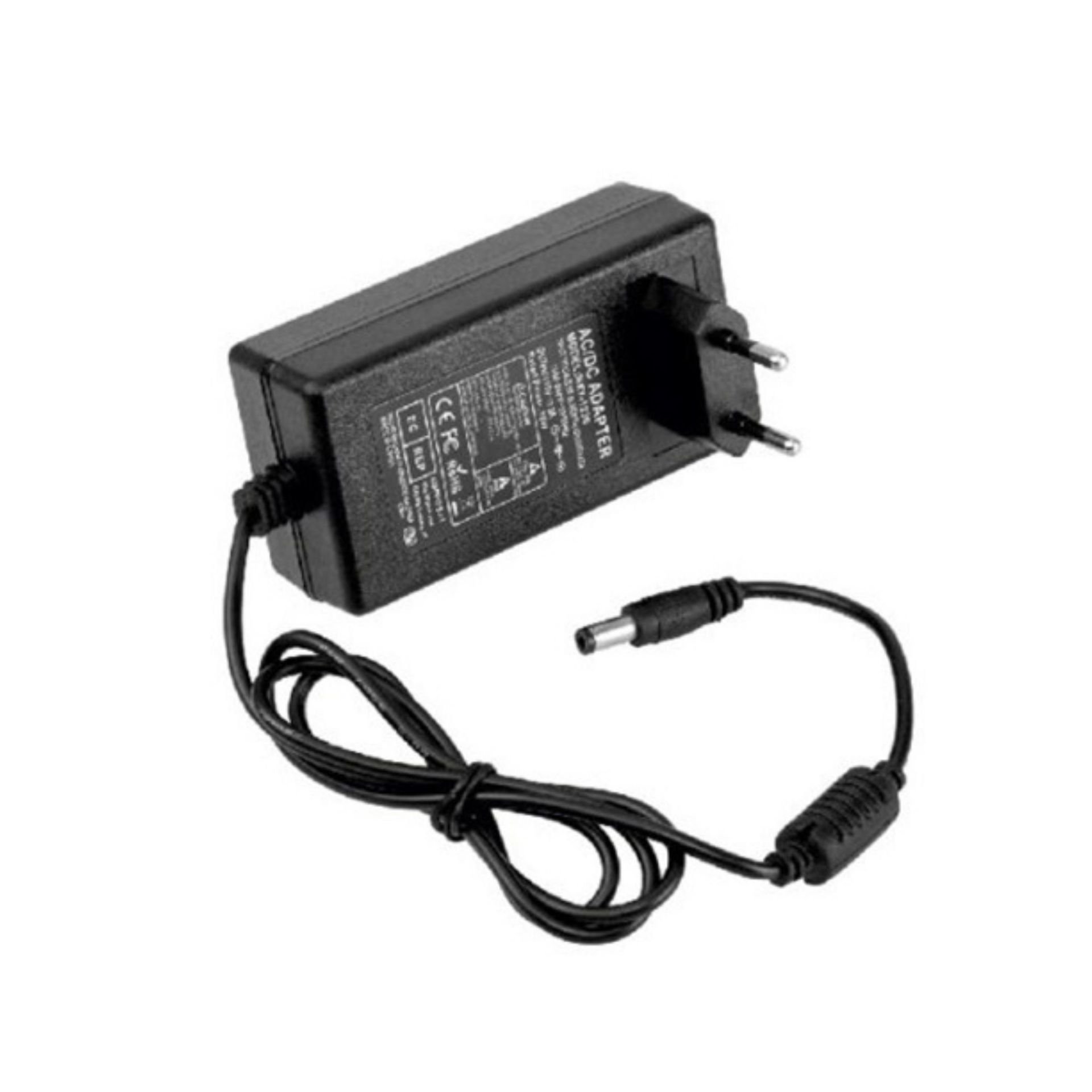 Cata 5 Amper 60W Fişli Adaptör CT-2553