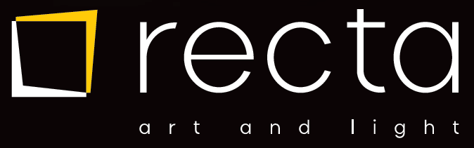 Recta