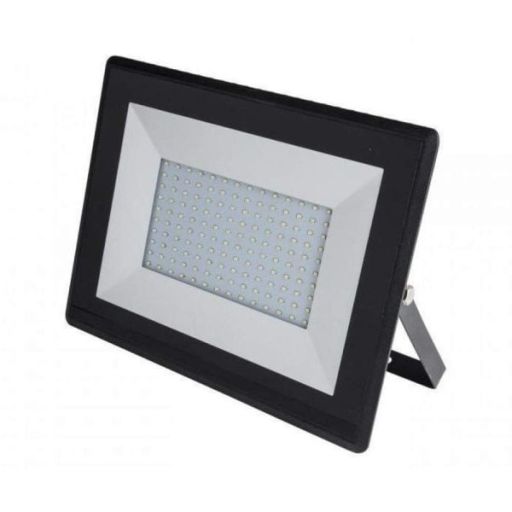 Led Projektörler