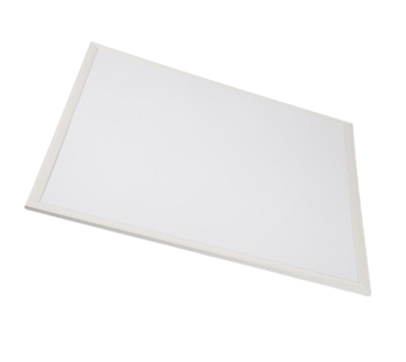 Cata 60x60 Led Panel