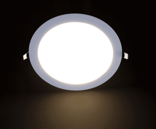Noas Sıva Altı Led Panel