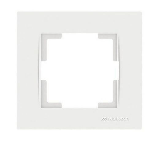 Mutlusan Rita Çerçeveler