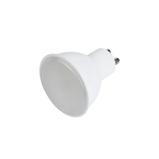 GU-10 Led Ampul