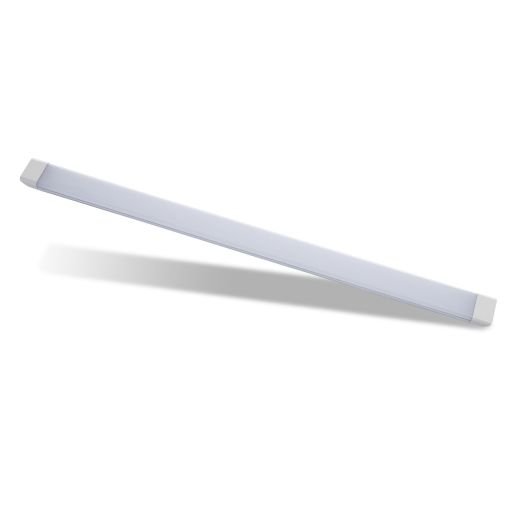 Noas Etanj Bant Armatür