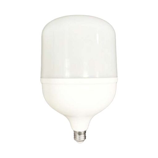 Torch Ampul