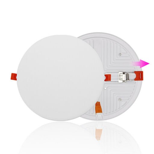 Noas Ayarlanabilir Led Panel