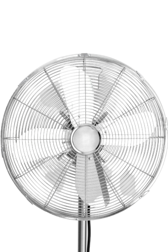 Elektrikli Ev Aletleri