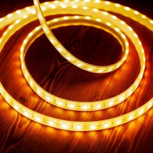 Şerit / Neon Led