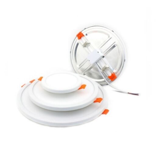 Ayarlanabilir Led Spot