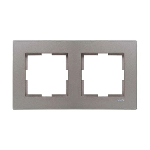 Viko Novella Çerçeve