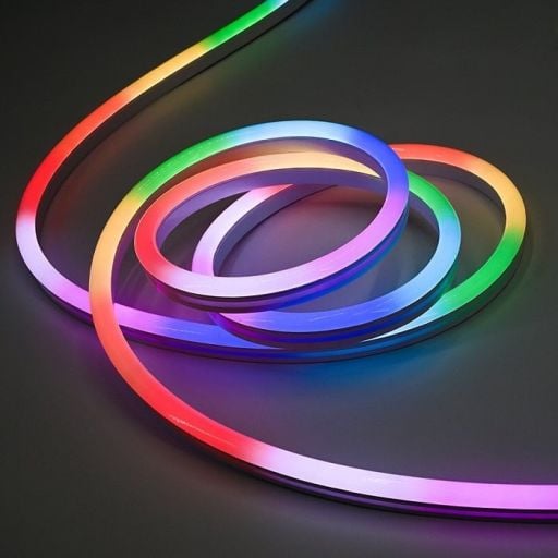 Neon Led 220V