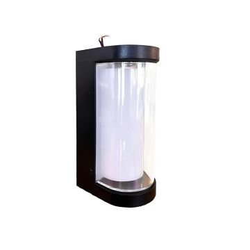 Cata 9W Led Aplik Gün Işığı Lara CT-7079