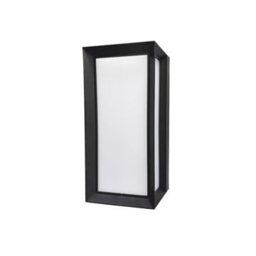 Cata CT-7083 Barbados 30W Ledli Bahçe Armatürü Günışığı