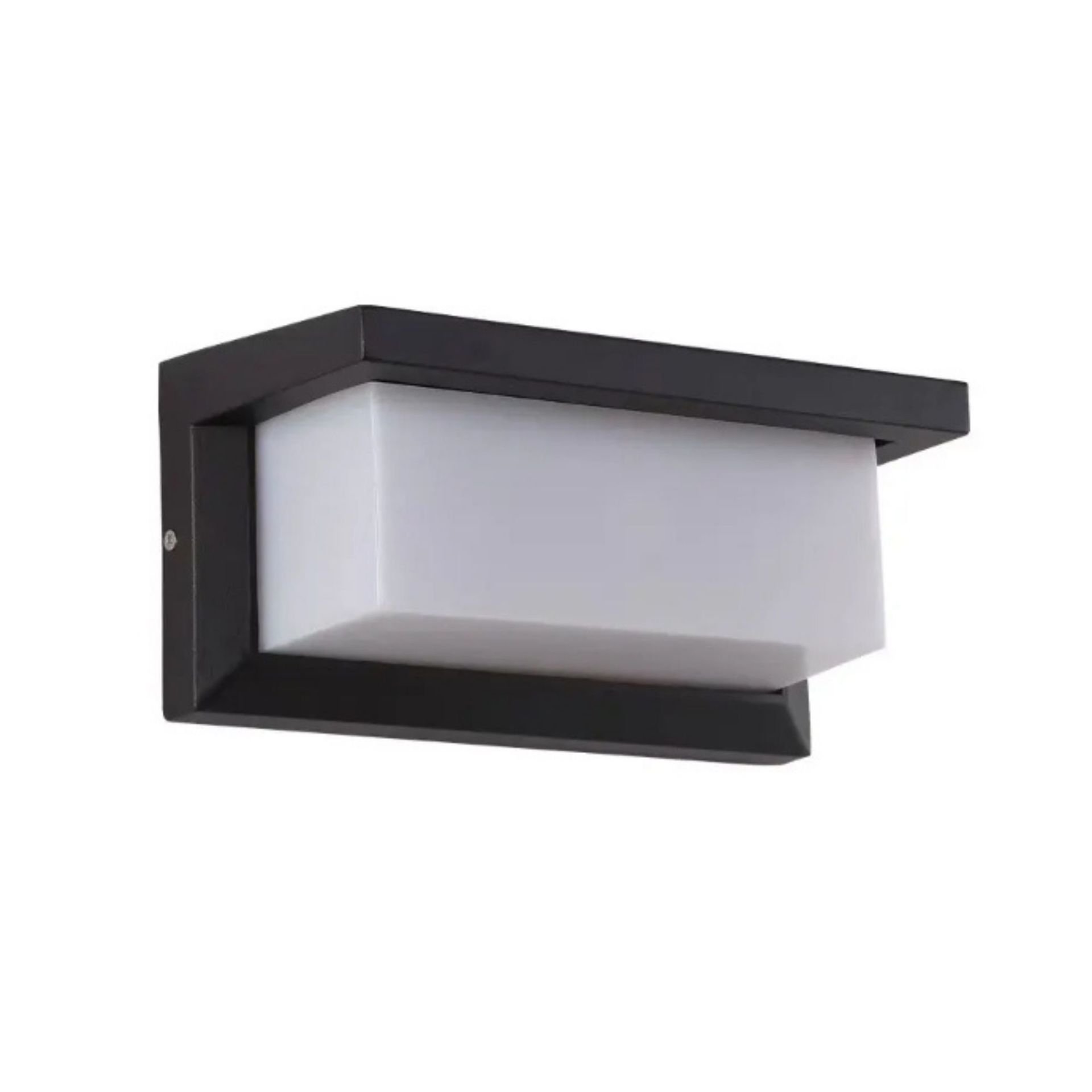 Cata 30W Cunda Led Aplik Günışığı Renk Dış Mekan CT-7084