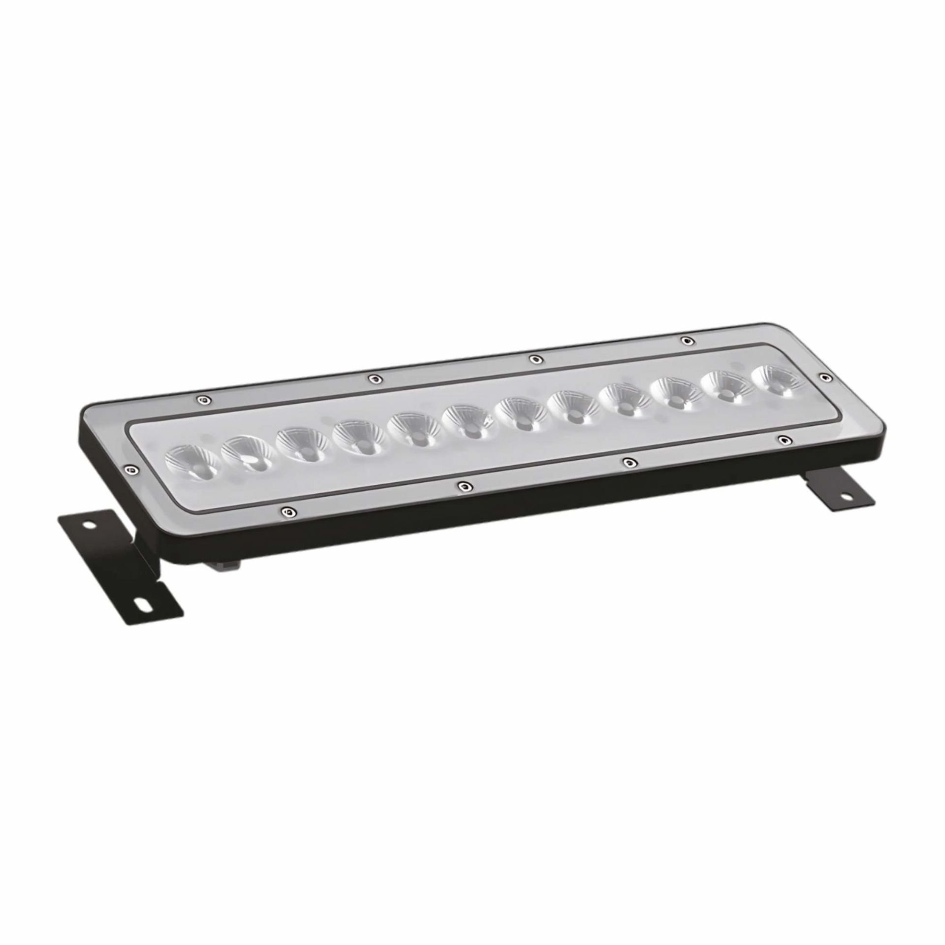 Cata 15W 30cm Buhar Filtreli Wallwasher CT-4795
