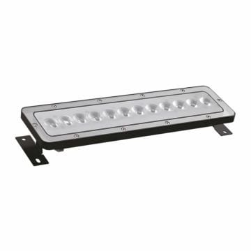 Cata 15W 30cm Buhar Filtreli Wallwasher CT-4795