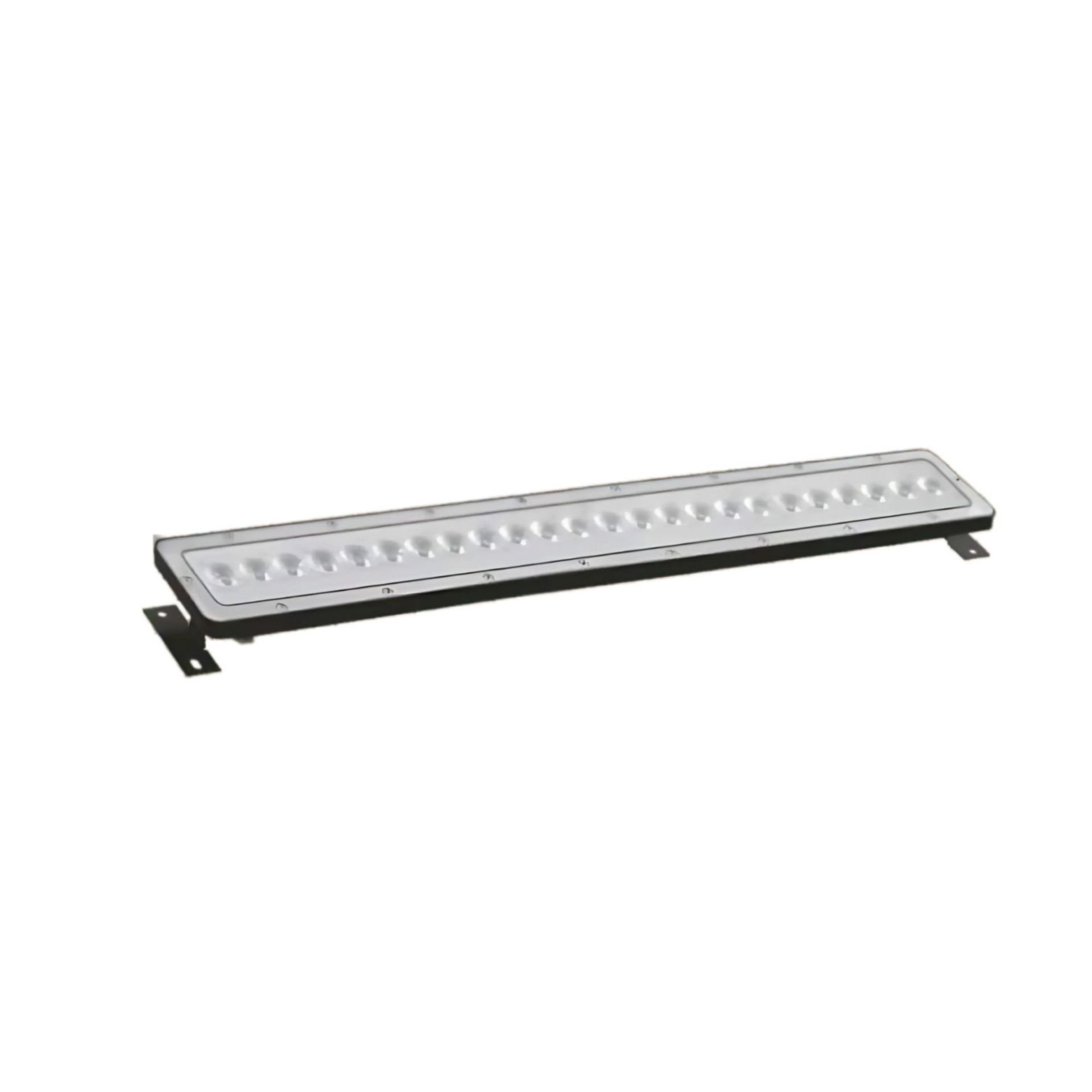 Cata CT-4796 30W 60cm Buhar Filtreli Wallwasher