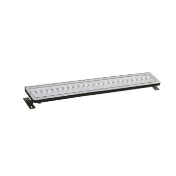 Cata CT-4796 30W 60cm Buhar Filtreli Wallwasher