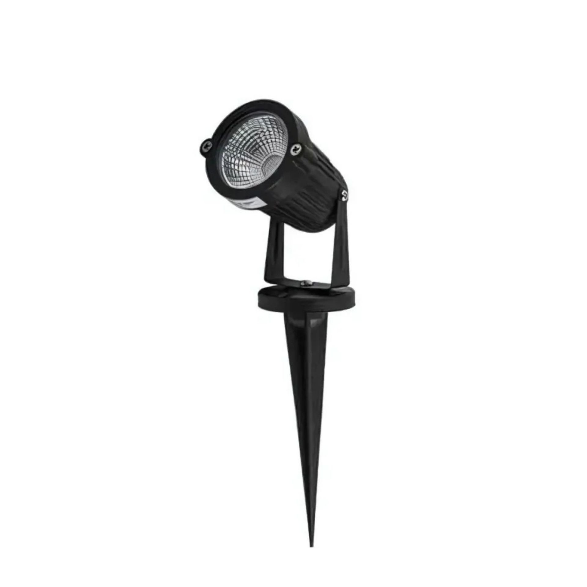 Cata CT-7300 Led Kazıklı Bahçe Armatürü Günışığı