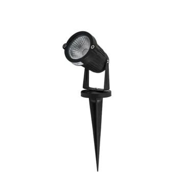 Cata CT-7300 Led Kazıklı Bahçe Armatürü Günışığı