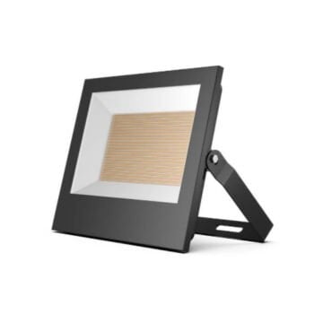 Borsan 50W LED Projektör 6500K Gold Serisi BL-P4-0012