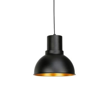 Cata CT-8101 Dekoratif Sarkıt Armatür 27 cm Çap
