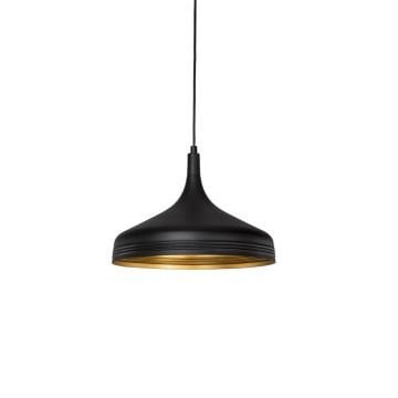 Cata Dekoratif Sarkıt Armatür 36 cm Çap CT-8103