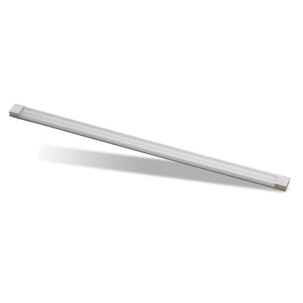Noas 120cm Etna Bant Armatür 60W Beyaz Işık YL98-5001