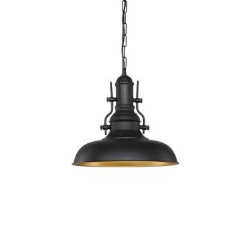 Cata CT-8250 Dekoratif Sarkıt Armatür 32 cm Çap E-27 Duy