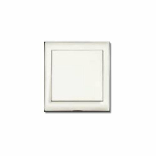 Nivo Sıva Üstü Light Anahtarı