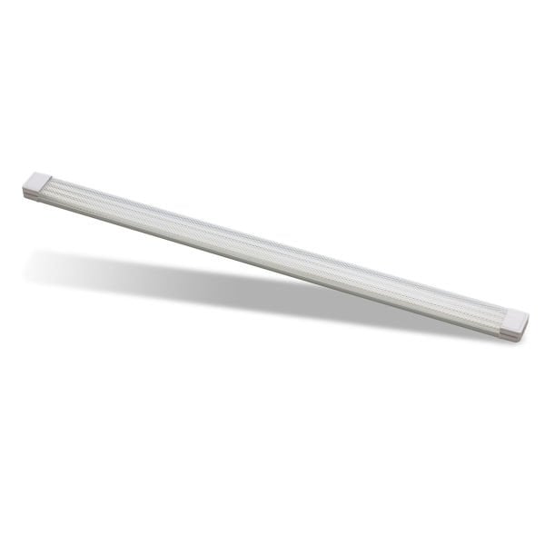 Noas 80W 6500K 120cm Etna Bant Armatür YL98-6601