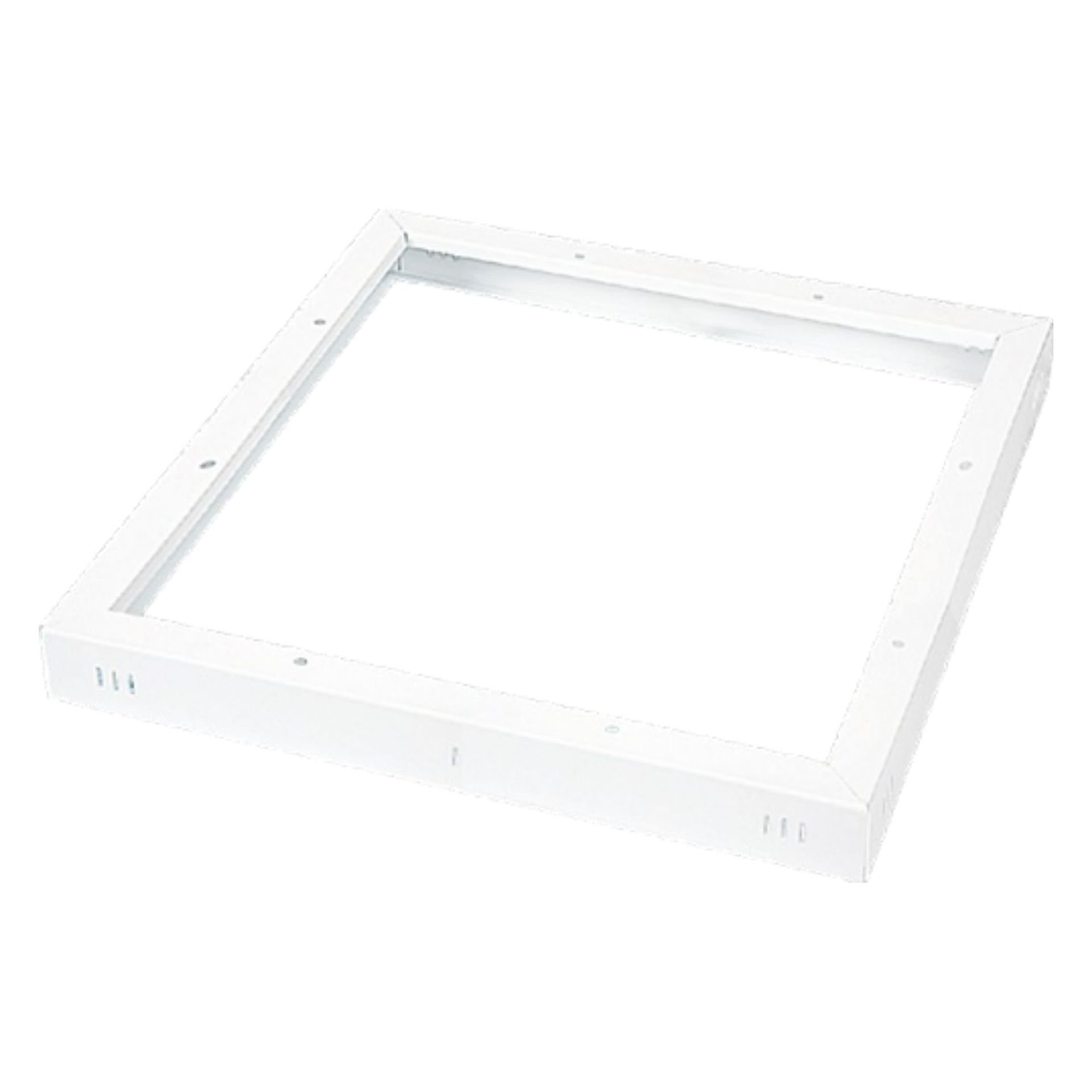 Cata CT-9043 60X60 Sıva Üstü Led Panel Kasası