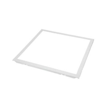 Cata CT-9046 Clip-in Tavan 60x60 Led Panel Kasası