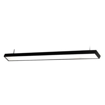 Cata CT-9080 120cm Profil Sarkıt Linear Armatür