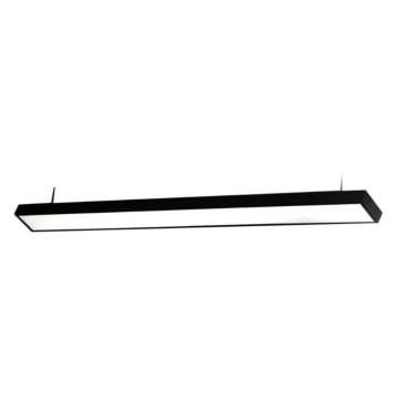 Cata CT-9080 120cm Profil Sarkıt Linear Armatür