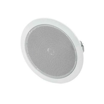 Cata 60w Trafolu Hoparlör CT-9140