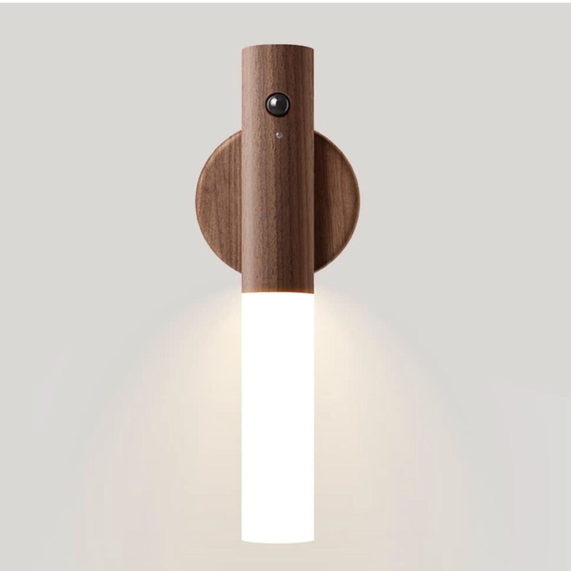 Cata CT-5250 Kumru Şarjlı Led Aplik Günışığı
