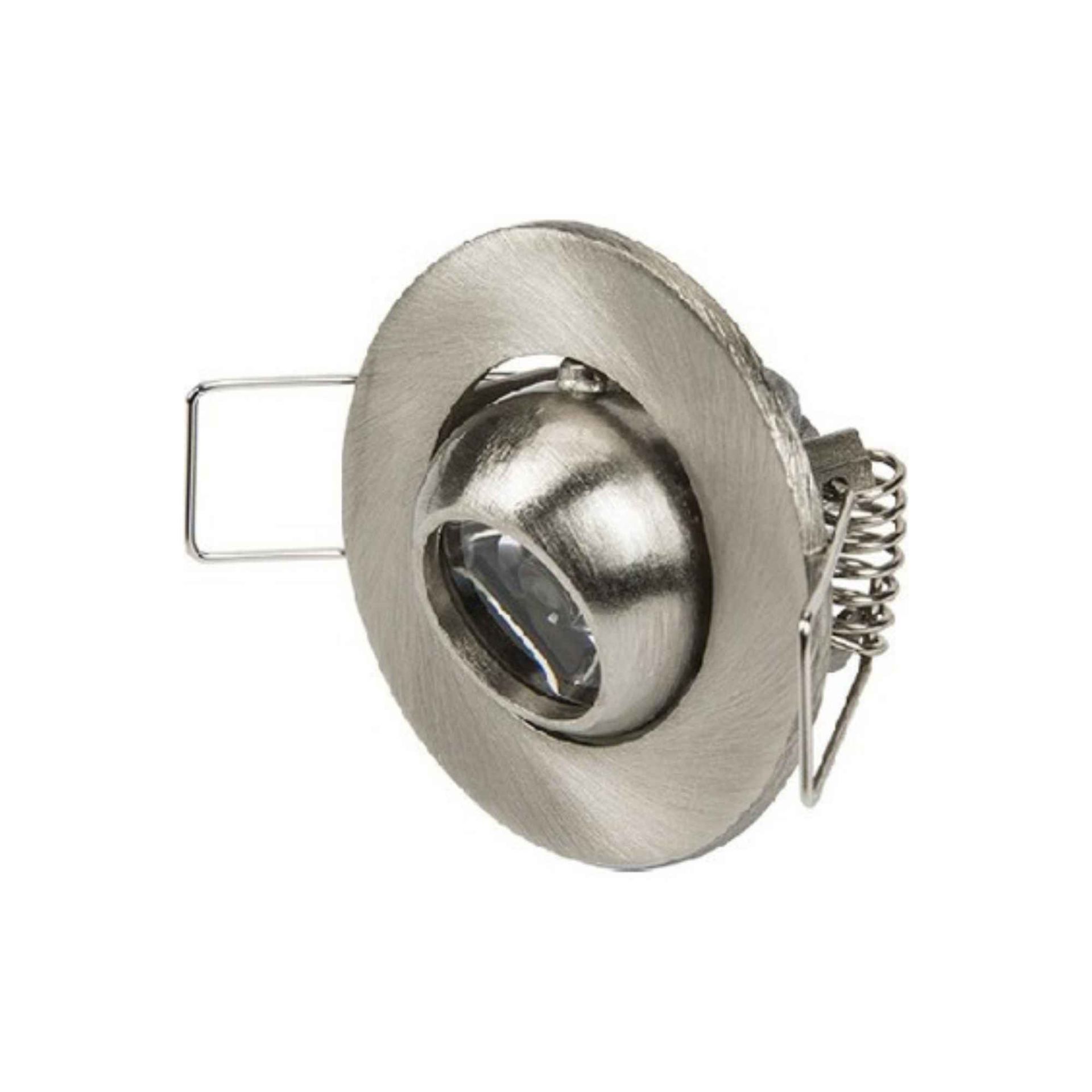 Cata Ct-5268 Yıldız Hareketli Led Spot