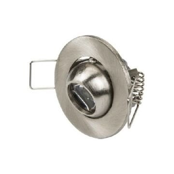 Cata Ct-5268 Yıldız Hareketli Led Spot