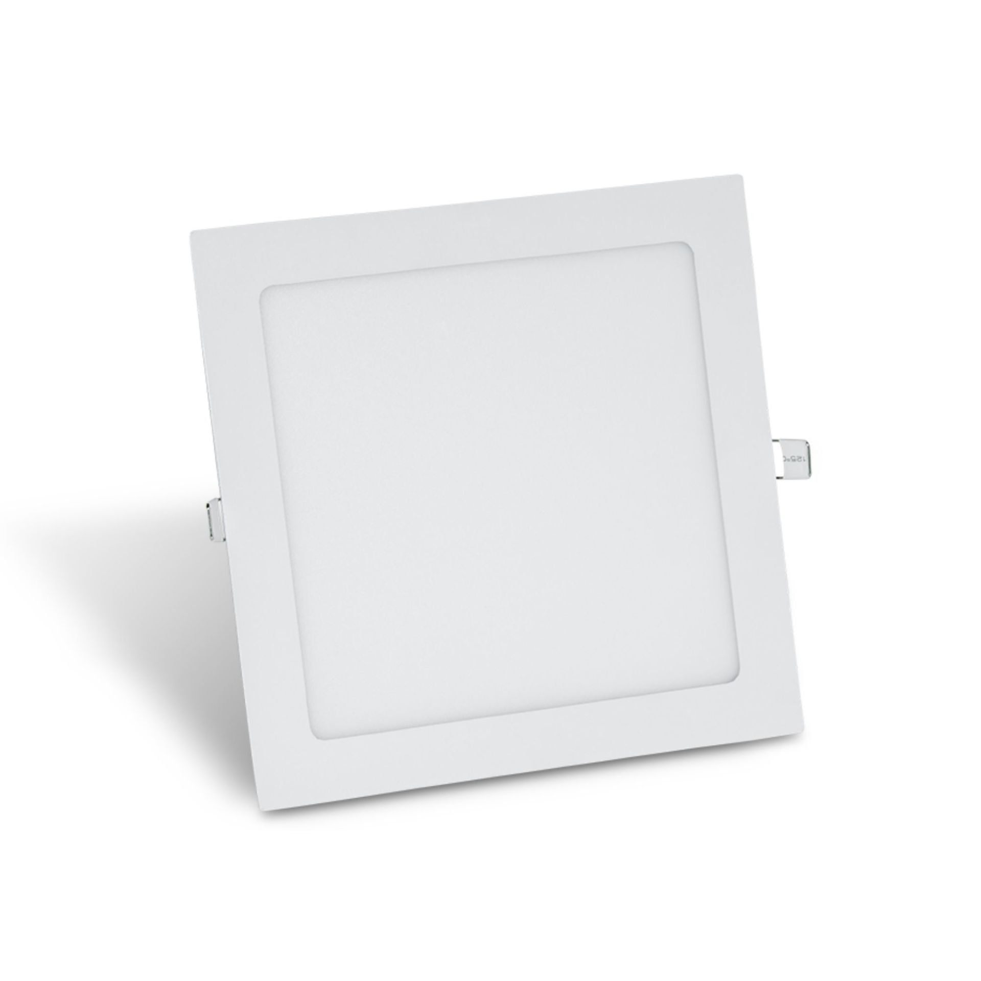 Borsan Led Kare Panel Downlight 18W 4000K BEYAZ BL-S1-2023