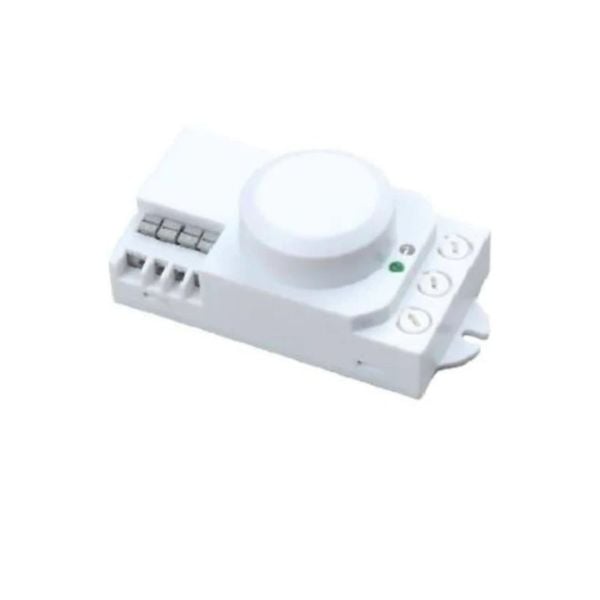 Borsan Radar Sensör BR-RS001