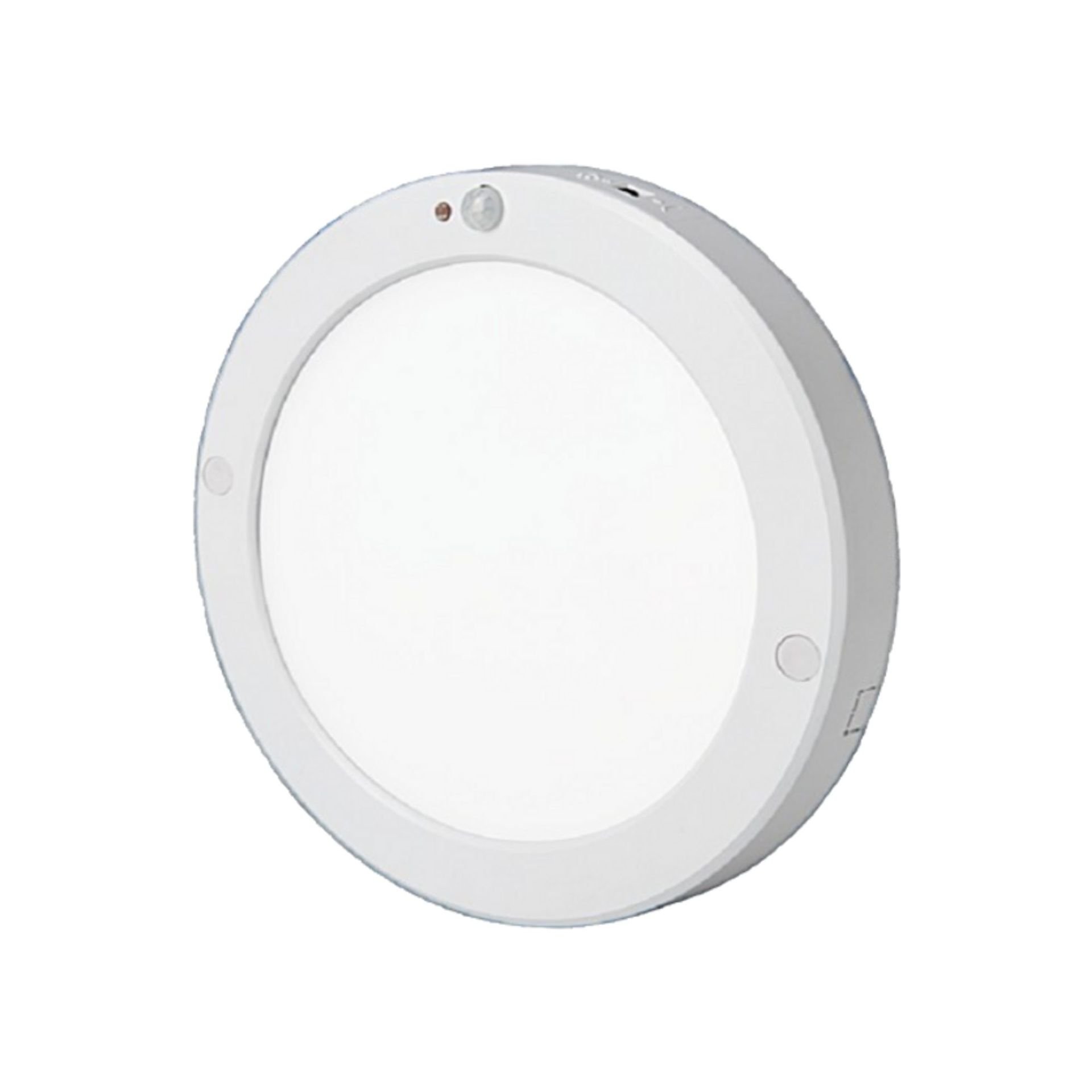 Cata CT-9247 20W Sensörlü Sıva Üstü Led Tavan Armatürü