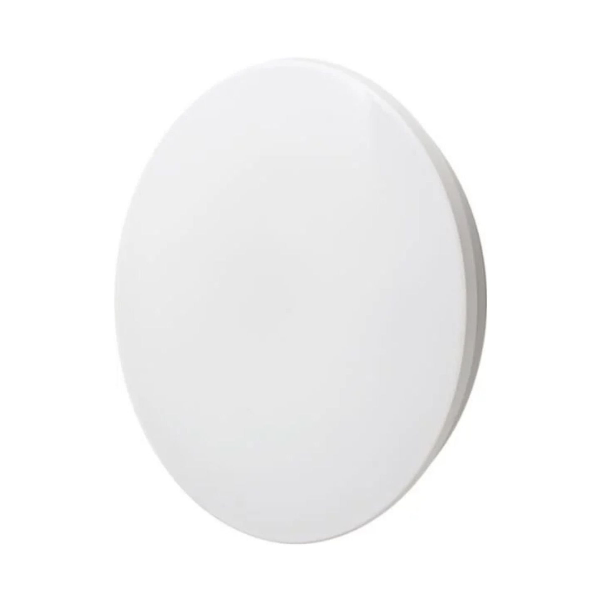 Cata CT-9249 35W Radar Sensörlü Led Tavan Armatürü Beyaz Işık 32cm