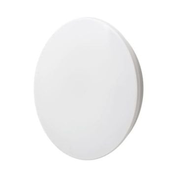 Cata CT-9249 35W Radar Sensörlü Led Tavan Armatürü Beyaz Işık 32cm